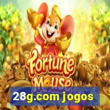 28g.com jogos